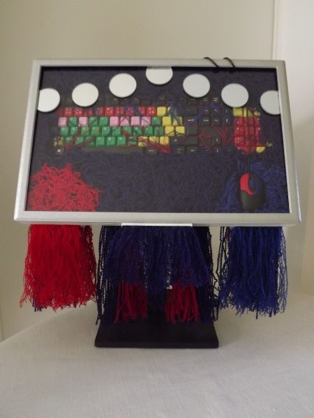 miroir aux alouettes 1